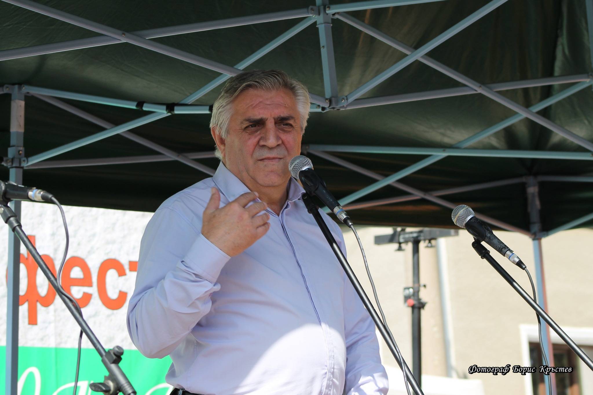  Иван Аспарухов 